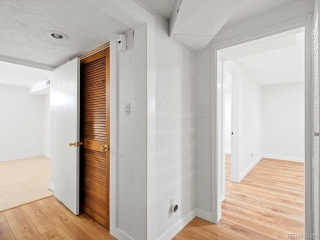 6022 Nelson St, Arvada, CO 80004