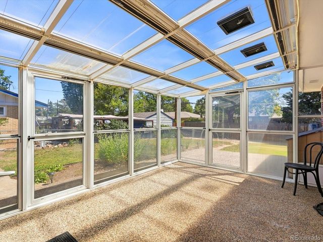 6022 Nelson St, Arvada, CO 80004