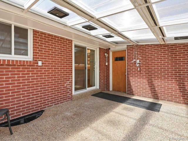 6022 Nelson St, Arvada, CO 80004