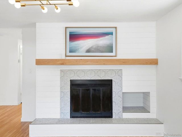6022 Nelson St, Arvada, CO 80004