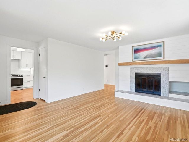 6022 Nelson St, Arvada, CO 80004