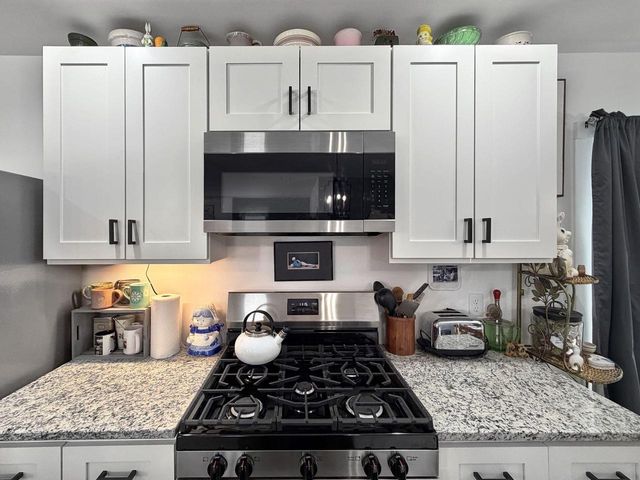 90 Mcdermott COURT, Random Lake, WI 53075