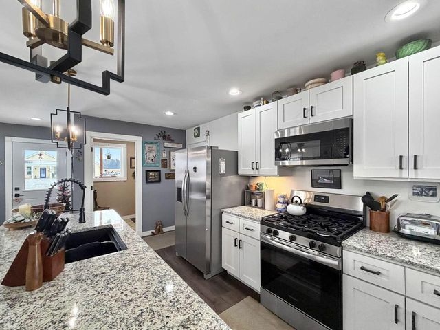 90 Mcdermott COURT, Random Lake, WI 53075