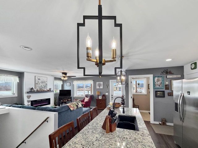 90 Mcdermott COURT, Random Lake, WI 53075