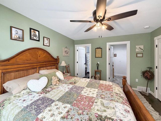 90 Mcdermott COURT, Random Lake, WI 53075