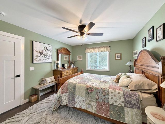 90 Mcdermott COURT, Random Lake, WI 53075