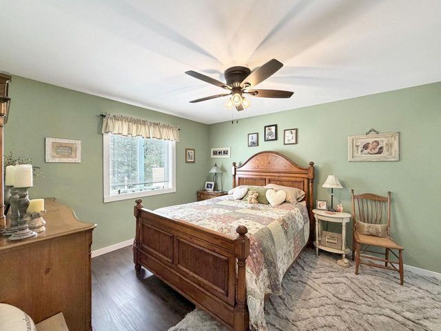 90 Mcdermott COURT, Random Lake, WI 53075