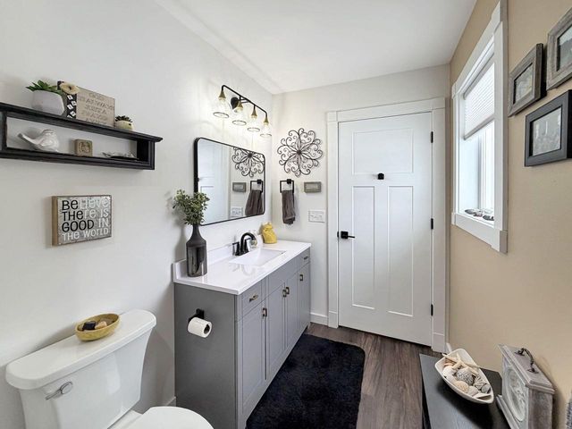 90 Mcdermott COURT, Random Lake, WI 53075