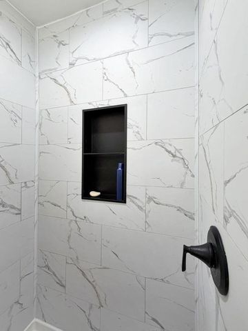 90 Mcdermott COURT, Random Lake, WI 53075