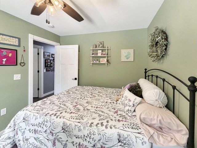 90 Mcdermott COURT, Random Lake, WI 53075