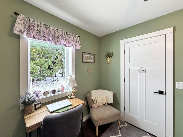 90 Mcdermott COURT, Random Lake, WI 53075