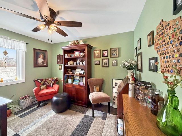 90 Mcdermott COURT, Random Lake, WI 53075