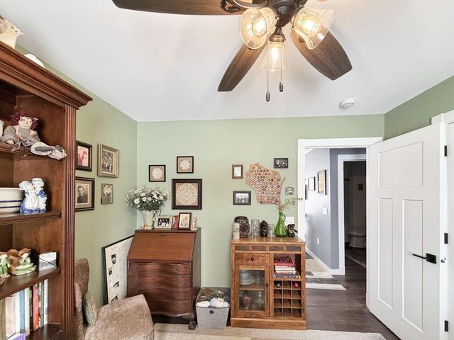 90 Mcdermott COURT, Random Lake, WI 53075