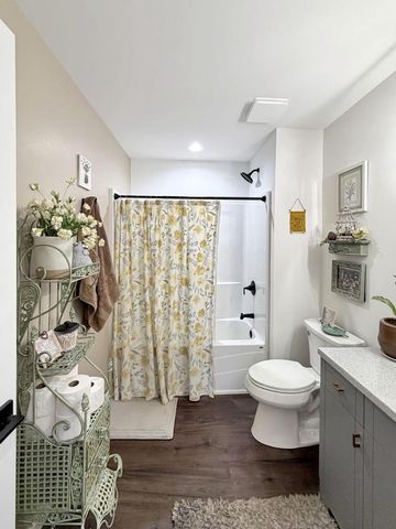 90 Mcdermott COURT, Random Lake, WI 53075