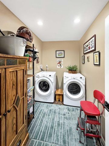 90 Mcdermott COURT, Random Lake, WI 53075