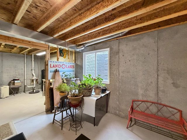 90 Mcdermott COURT, Random Lake, WI 53075