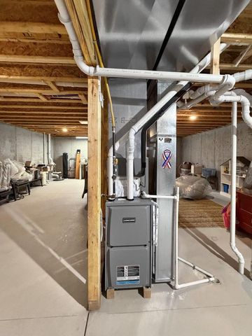 90 Mcdermott COURT, Random Lake, WI 53075