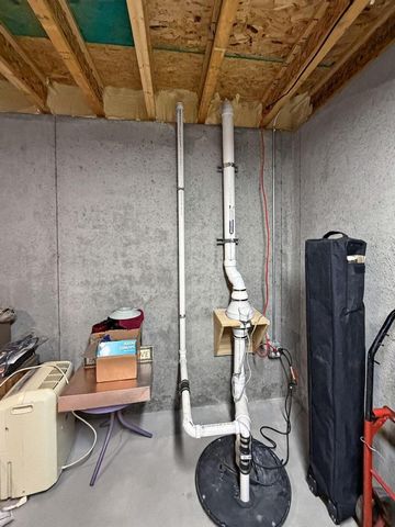 90 Mcdermott COURT, Random Lake, WI 53075