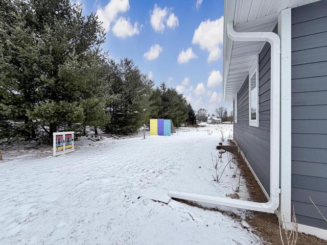 90 Mcdermott COURT, Random Lake, WI 53075