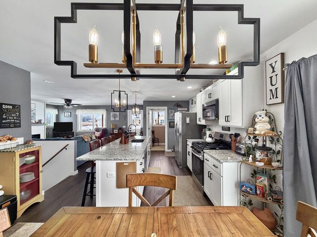 90 Mcdermott COURT, Random Lake, WI 53075