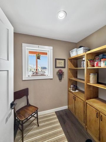 90 Mcdermott COURT, Random Lake, WI 53075