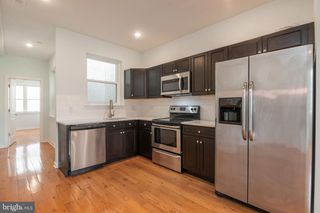 1517 W SEYBERT ST #2, Philadelphia, PA 19121