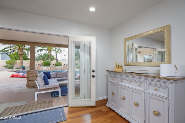 6932 E PRESIDIO Road, Scottsdale, AZ 85254