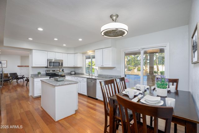 6932 E PRESIDIO Road, Scottsdale, AZ 85254