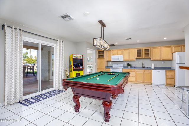 6932 E PRESIDIO Road, Scottsdale, AZ 85254