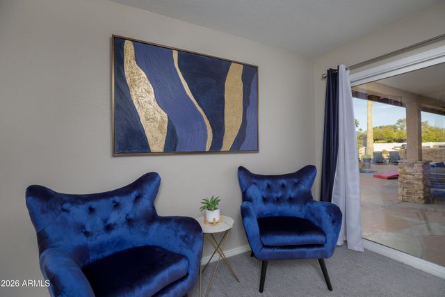 6932 E PRESIDIO Road, Scottsdale, AZ 85254