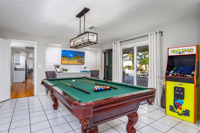 6932 E PRESIDIO Road, Scottsdale, AZ 85254