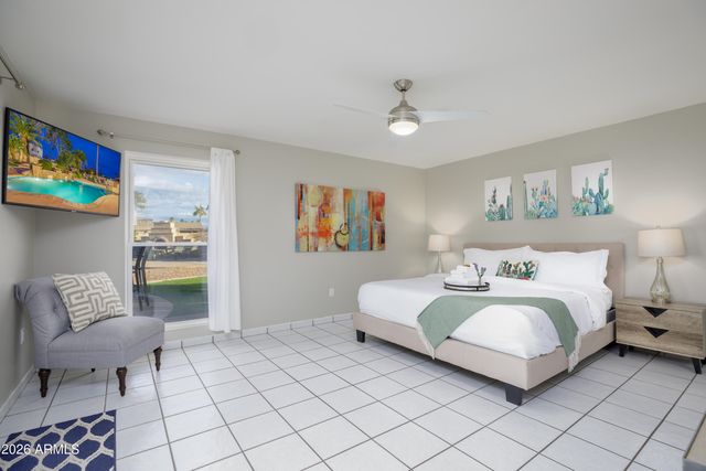 6932 E PRESIDIO Road, Scottsdale, AZ 85254