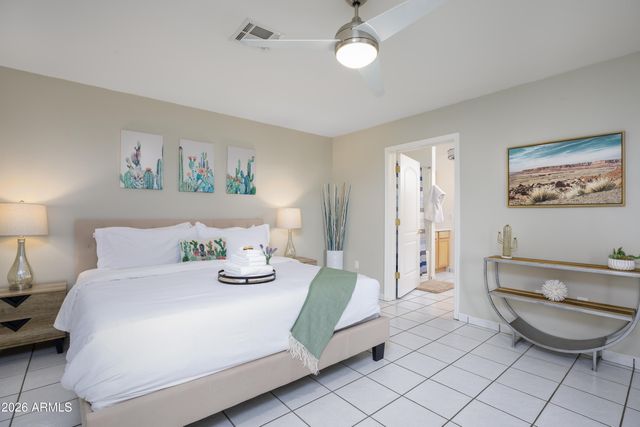 6932 E PRESIDIO Road, Scottsdale, AZ 85254