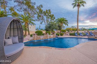 6932 E PRESIDIO Road, Scottsdale, AZ 85254