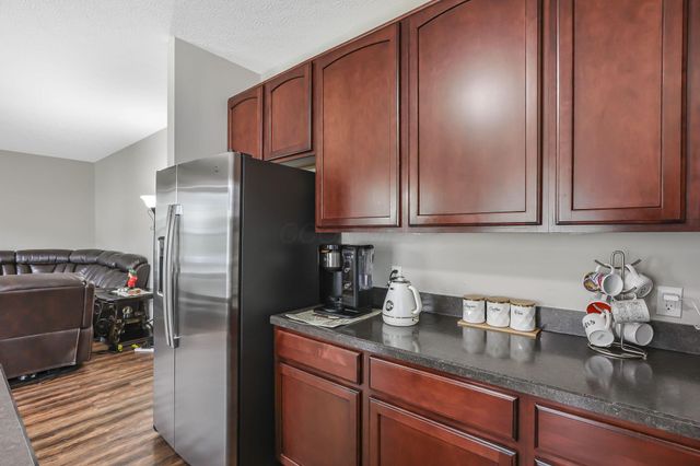 6042 Carlatun Street, Westerville, OH 43081
