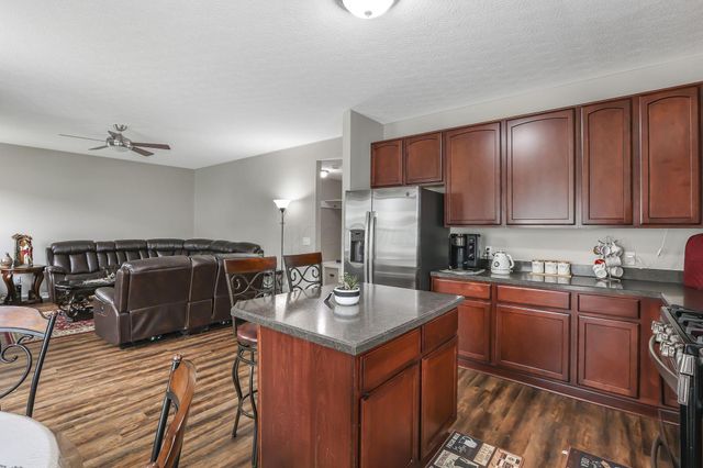 6042 Carlatun Street, Westerville, OH 43081