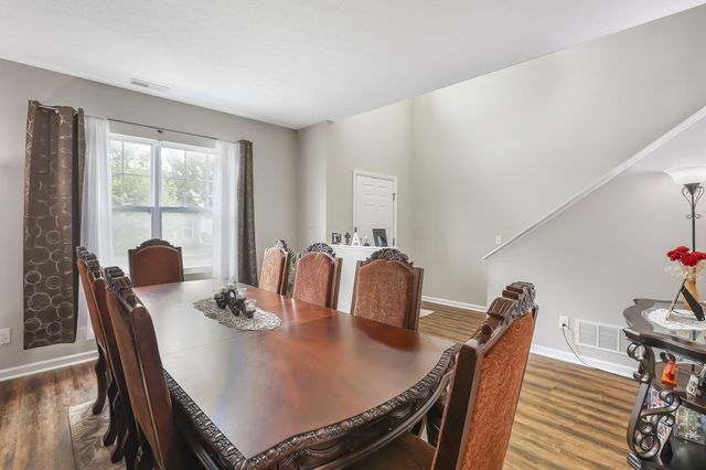 6042 Carlatun Street, Westerville, OH 43081