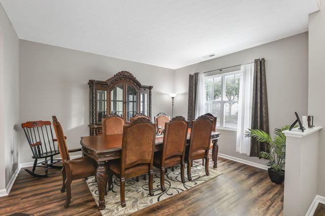 6042 Carlatun Street, Westerville, OH 43081