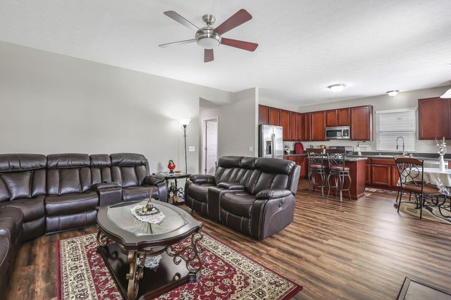 6042 Carlatun Street, Westerville, OH 43081