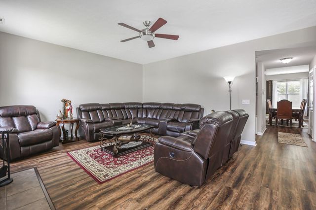 6042 Carlatun Street, Westerville, OH 43081