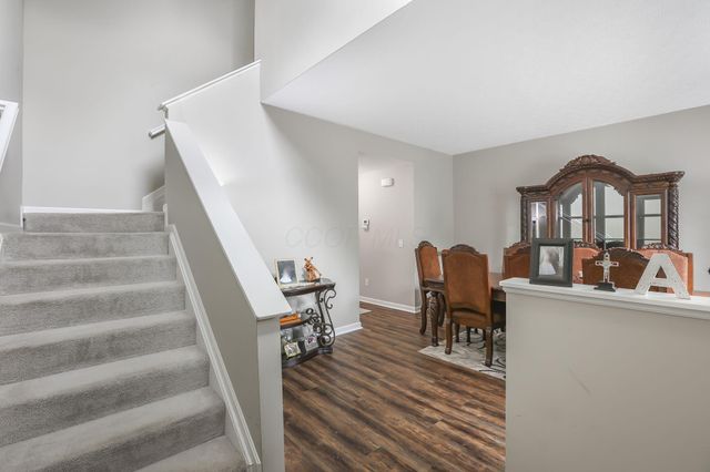 6042 Carlatun Street, Westerville, OH 43081