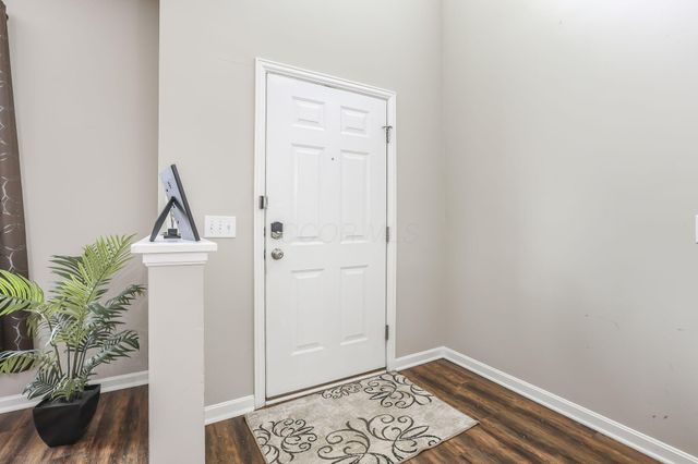 6042 Carlatun Street, Westerville, OH 43081
