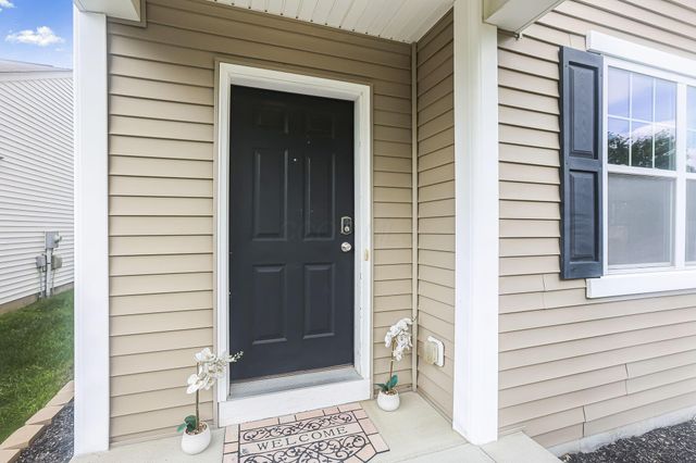 6042 Carlatun Street, Westerville, OH 43081