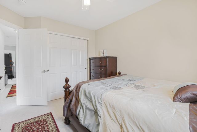 6042 Carlatun Street, Westerville, OH 43081