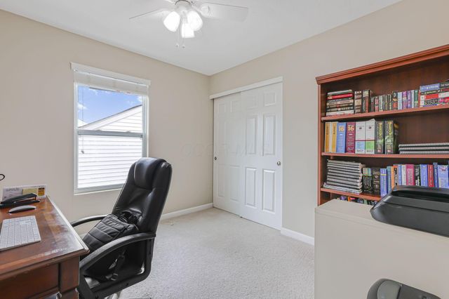 6042 Carlatun Street, Westerville, OH 43081