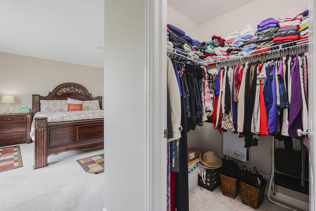 6042 Carlatun Street, Westerville, OH 43081