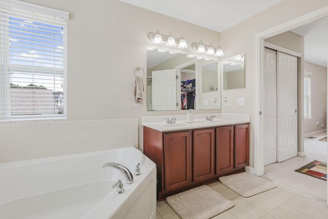 6042 Carlatun Street, Westerville, OH 43081
