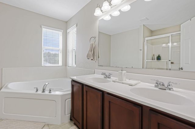 6042 Carlatun Street, Westerville, OH 43081