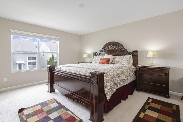 6042 Carlatun Street, Westerville, OH 43081