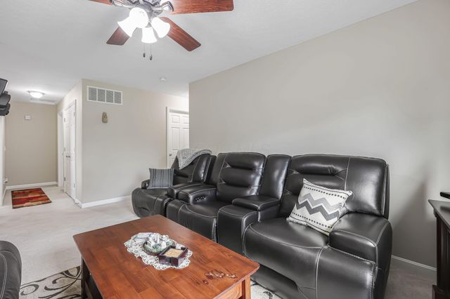 6042 Carlatun Street, Westerville, OH 43081